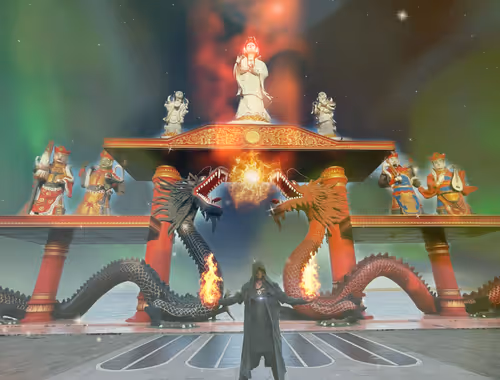 Item #83602917889072311038196738115952345562176890266904803816015394017850800734209 Media