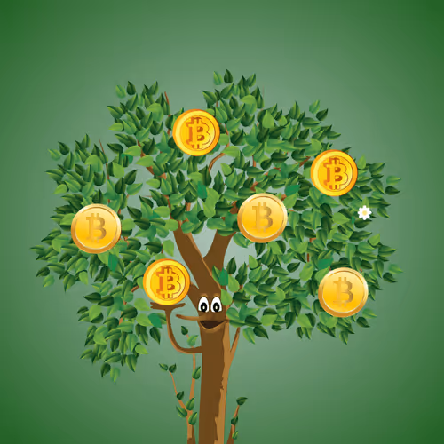 Item #92853663647541104458802144019726371787361631998686366321636653396547092873217 Media