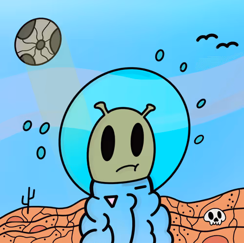 24982623204734752625308246263665070415345819221934546501581979099407920922625