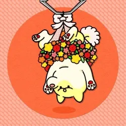 17737658100659367983537278103161441431373012622503414083060245840182286221313