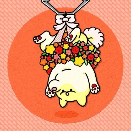 Item #17737658100659367983537278103161441431373012622503414083060245840182286221313 Media