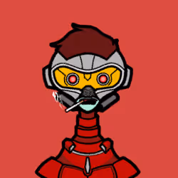 1849274957136680714710315985209362189715567723970383337447919997254700630017