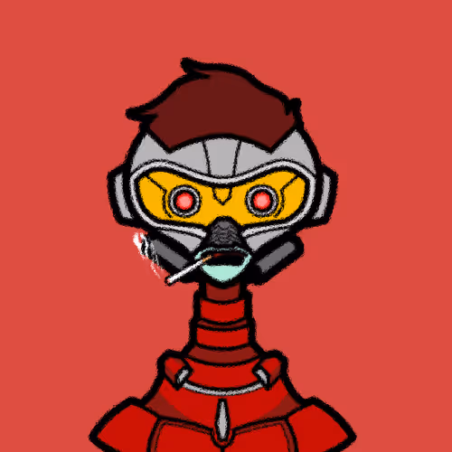 Item #1849274957136680714710315985209362189715567723970383337447919997254700630017 Media