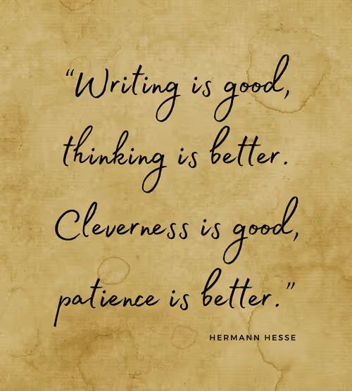 Item #74244561265385560548005883535502276132434054888589550816365993496377498271745 Media