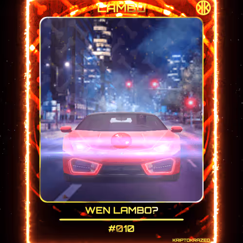 Item #29065929903980227958063591912756525059676198796655959827661067009787240130320 Media