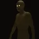 9035667905176571978955837341774415048323256377846228912654324051429638012929