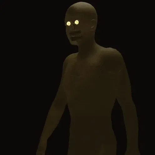 Item #9035667905176571978955837341774415048323256377846228912654324051429638012929 Media