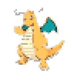 79715806535832184777121594862046856569966024864978841769081258552401541988353