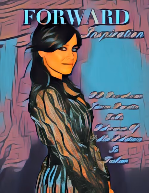 Item #61917020465408424721955054597886245799613157444201018320683126109146066190361 Media