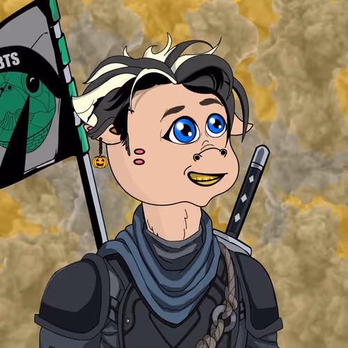 Item #58915460127463261960681697231504688873852518295372854342405481173006485028865 Media