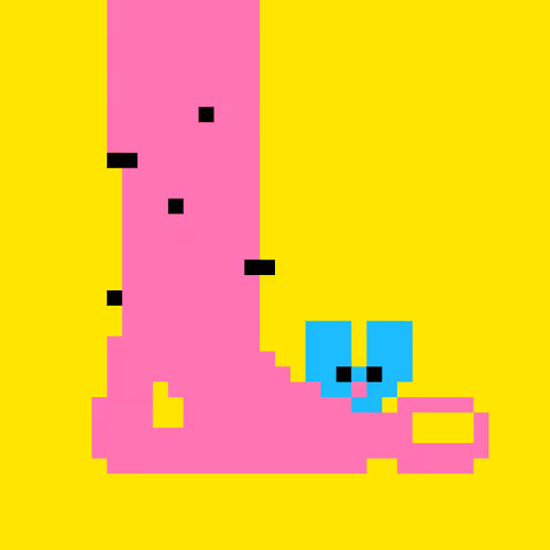 46666168415507684732832043953020696090535569885413439788296410154097704960001