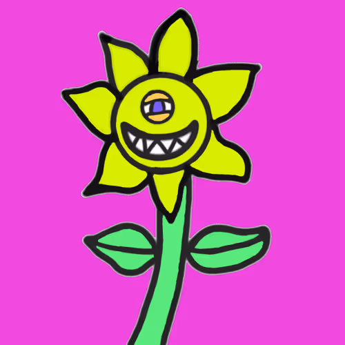 Item #7674240766704165230335011538487783376185530179229916025534065977431030759425 Media