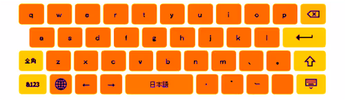 Item #90533889666942019235906675850070983349238221257411499123898581604917602942977 Media