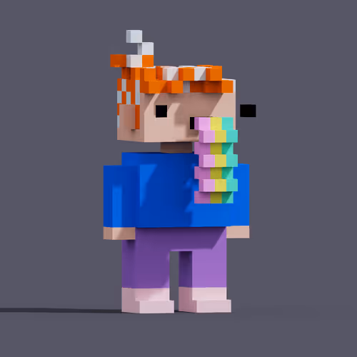 Item #51709023500197958182565218093645182052135181109905122226904812336904046379009 Media