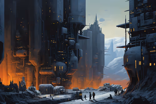 Item #21730913901220757570712237131550231568868864774407301948827878851108195532900 Media