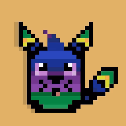Item #90676729414375418420017060832286475330825327185988993463866402125465585188865 Media