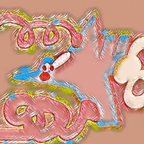 108740724688648856287787332720839254174823595921639593944410488520410860093441