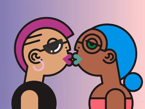 Item #31709249228217193395829053536919030250168285398602711417522129486563095085057 Media