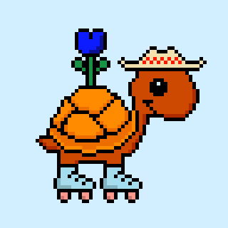 Item #46839750109829330212001763895308463057383356853077667088275210155890044829697 Media