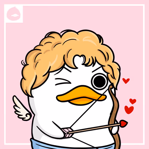 Item #35081176860690657219058738108254587631868031342424990721611149978003616825345 Media