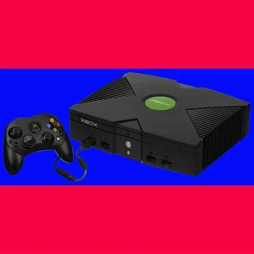 Item #88607266943775212105111419839777949779971549151488542053130987556927348671464 Media