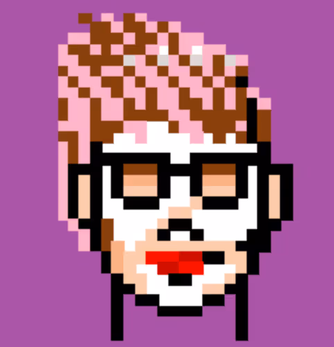 Item #65214571847760188950940960721551507817426071916410711346019943441050210664548 Media