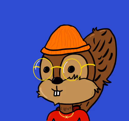 94585682760262395566412880359777109978718686741185657342405166731986231885825