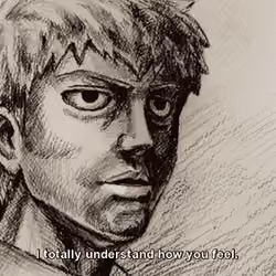 Reigen