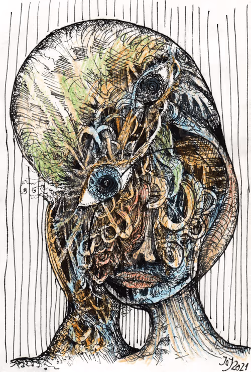 Item #89852878673446014374552533746799523972844656645892895654552931432097713750017 Media