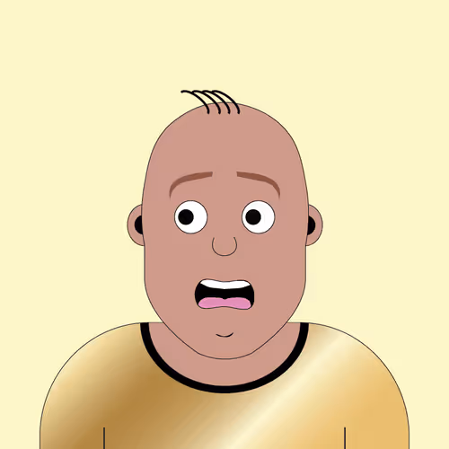 Item #72411399314928782011073346198041325331329784405834761003376863748545809743873 Media