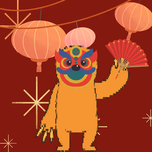 Item #45814676592330716519967791435993419930746821029163374870355885433690704052225 Media