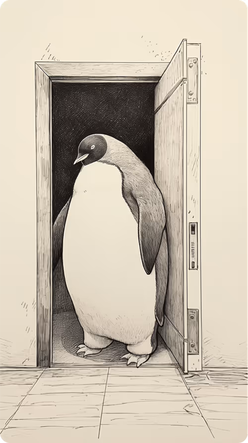 Item #92980693804820309878718196058640770835728902242272367557242186140281586319395 Media