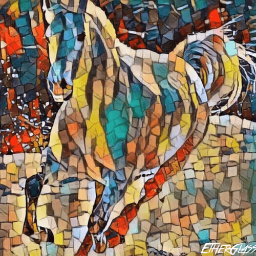 Item #76505008690628832182644120658996052592304759113794803818016025691396388159518 Media