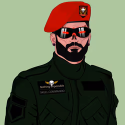 9734082502064900240499396141597801082540096243568455243972056290285766836225