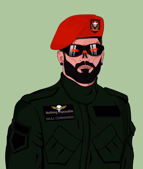 Item #9734082502064900240499396141597801082540096243568455243972056290285766836225 Media