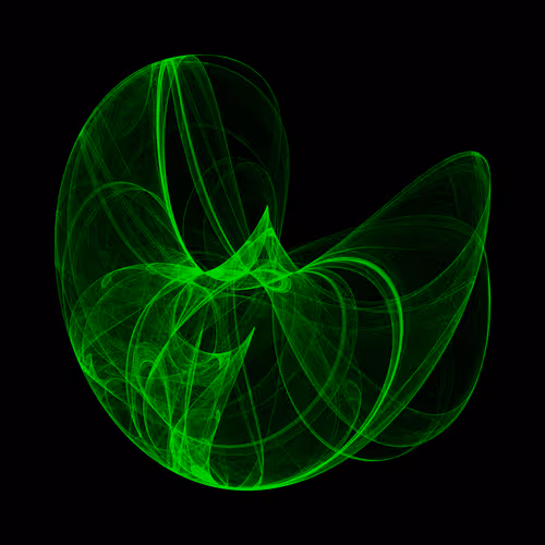 Item #25476534558277563902862022666305552142584383850985882668069402465198088912897 Media