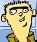 Untitled Collection #69645391 - old