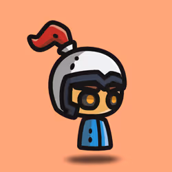 30045566069485147406220763357043165546442362665135471291316505143934925668353