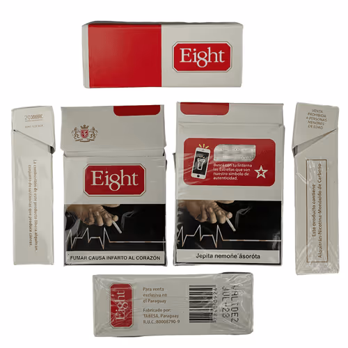 Item #33296739070710136013243765166117054542811736970736272210757136014900526579932 Media