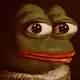 65835501243757098972701418854460746639237357054721232355906943357058231042049