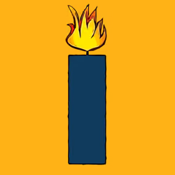 CryptoCandle #025