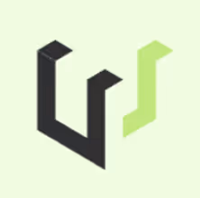 Item #27271415635031370286103619758021640913991358037165864416082199216536676205099 Media