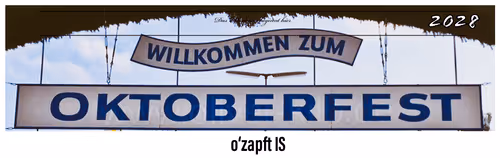 Item #79267282158014318207218699065331066240024423967909447933401566816269160677476 Media