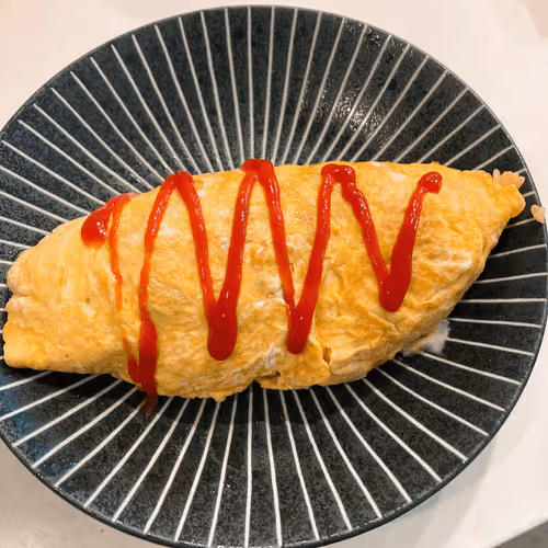 Item #33746252455439744840163119616551583737022892179753983736442818817109207810049 Media