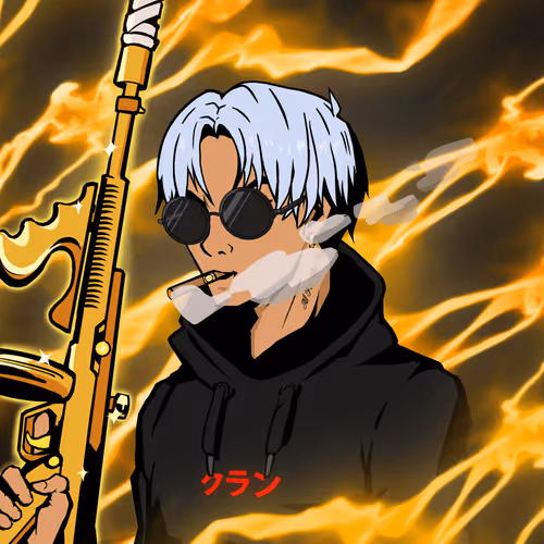 Item #75700975393470059327406977401268103641066411789818954844744465120610052210689 Media