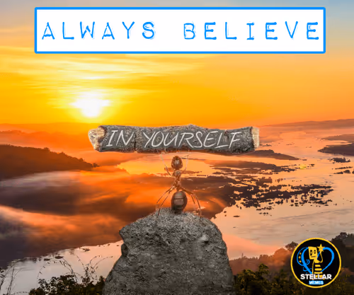 Item #80317800320504061765698405195946639527219012869663641548799070429388166135809 Media