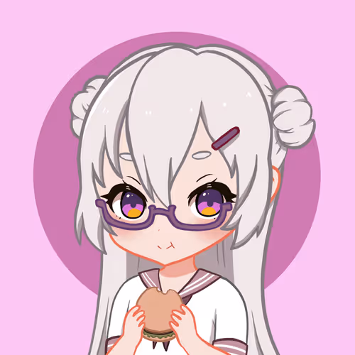 Item #80768441324910736017265110866182843525990838741807720940684400667482732363777 Media