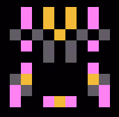 Item #43456103088884027766089869697869425529896740927612593466021542982142390173697 Media