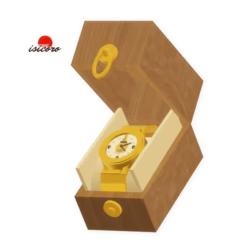 Item #4859361016406117296903682663367720064672806102151291507975207371231132123166 Media