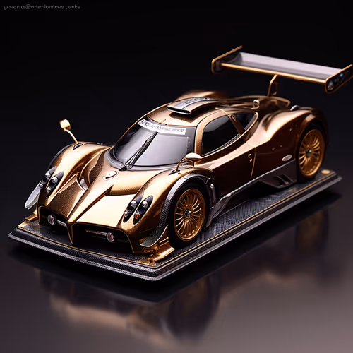 Item #27434971384868432406303100916687824640507794812372087928546466686147607134209 Media